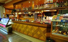 Hotel Dante